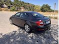 SKODA OCTAVIA 2013/8 - 4