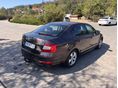 SKODA OCTAVIA 2013/8 - 5