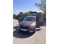 SKODA OCTAVIA 2013/8 - 6