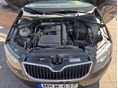 SKODA OCTAVIA 2013/8 - 7