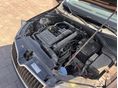 SKODA OCTAVIA 2013/8 - 8