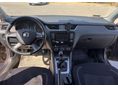 SKODA OCTAVIA 2013/8 - 9