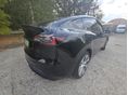 TESLA MODEL Y RWD (Automata) ÁFA VISSZAIGÉNYELHETŐ. teljeskörü garanciális 27-04 hóig. LFP AKKU. SÉRÜLÉSMENT