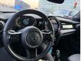 MINI MINI COOPER 2022/6 - 6
