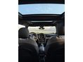 MINI MINI COOPER 2022/6 - 2