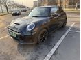 MINI MINI COOPER 2022/6 - 5