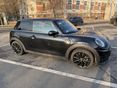 MINI MINI COOPER SE