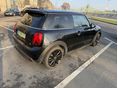 MINI MINI COOPER 2022/6 - 4