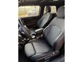 MINI MINI COOPER 2022/6 - 7