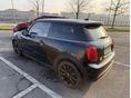 MINI MINI COOPER 2022/6 - 3