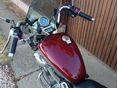 YAMAHA XV 535 (VIRAGO) 1996/11 - 5