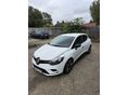 RENAULT CLIO 2018/7 - 2
