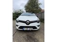 RENAULT CLIO 2018/7 - 3