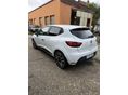 RENAULT CLIO 2018/7 - 4