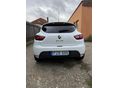 RENAULT CLIO 2018/7 - 5