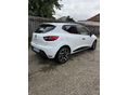 RENAULT CLIO 2018/7 - 6