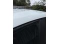 RENAULT CLIO 2018/7 - 7