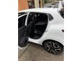 RENAULT CLIO 2018/7 - 8