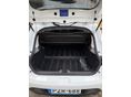 RENAULT CLIO 2018/7 - 9