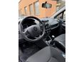 RENAULT CLIO 2018/7 - 10