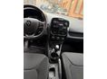 RENAULT CLIO 2018/7 - 11