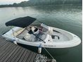 BAYLINER 2003 - 2