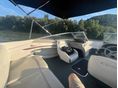 BAYLINER 2003 - 3