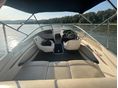 BAYLINER 2003 - 4