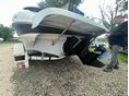 BAYLINER 2003 - 5