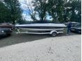 BAYLINER 2003 - 6