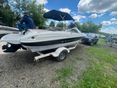 BAYLINER 2003 - 7