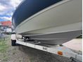 BAYLINER 2003 - 8