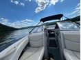BAYLINER 2003 - 9