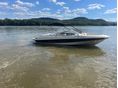 BAYLINER Capri 2025 LX