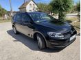 VOLKSWAGEN GOLF VII 2014/9 - 2