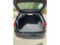 VOLKSWAGEN GOLF VII 2014/9 - 3