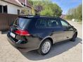 VOLKSWAGEN GOLF VII 2014/9 - 4