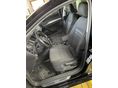 VOLKSWAGEN GOLF VII 2014/9 - 5