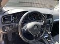VOLKSWAGEN GOLF VII 2014/9 - 6