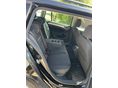VOLKSWAGEN GOLF VII 2014/9 - 7