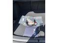 VOLKSWAGEN GOLF VII 2014/9 - 8
