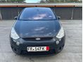 FORD S-MAX 2007/12 - 2