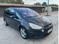 FORD S-MAX 2007/12 - 3