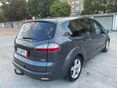 FORD S-MAX 2007/12 - 4