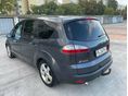 FORD S-MAX 2007/12 - 5