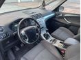 FORD S-MAX 2007/12 - 6