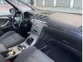 FORD S-MAX 2007/12 - 7