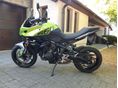 TRIUMPH TIGER SPORT 660 2025/4 - 3