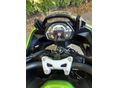 TRIUMPH TIGER SPORT 660 2025/4 - 7