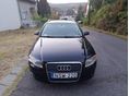 AUDI A4 Avant 2.5 V6 TDI